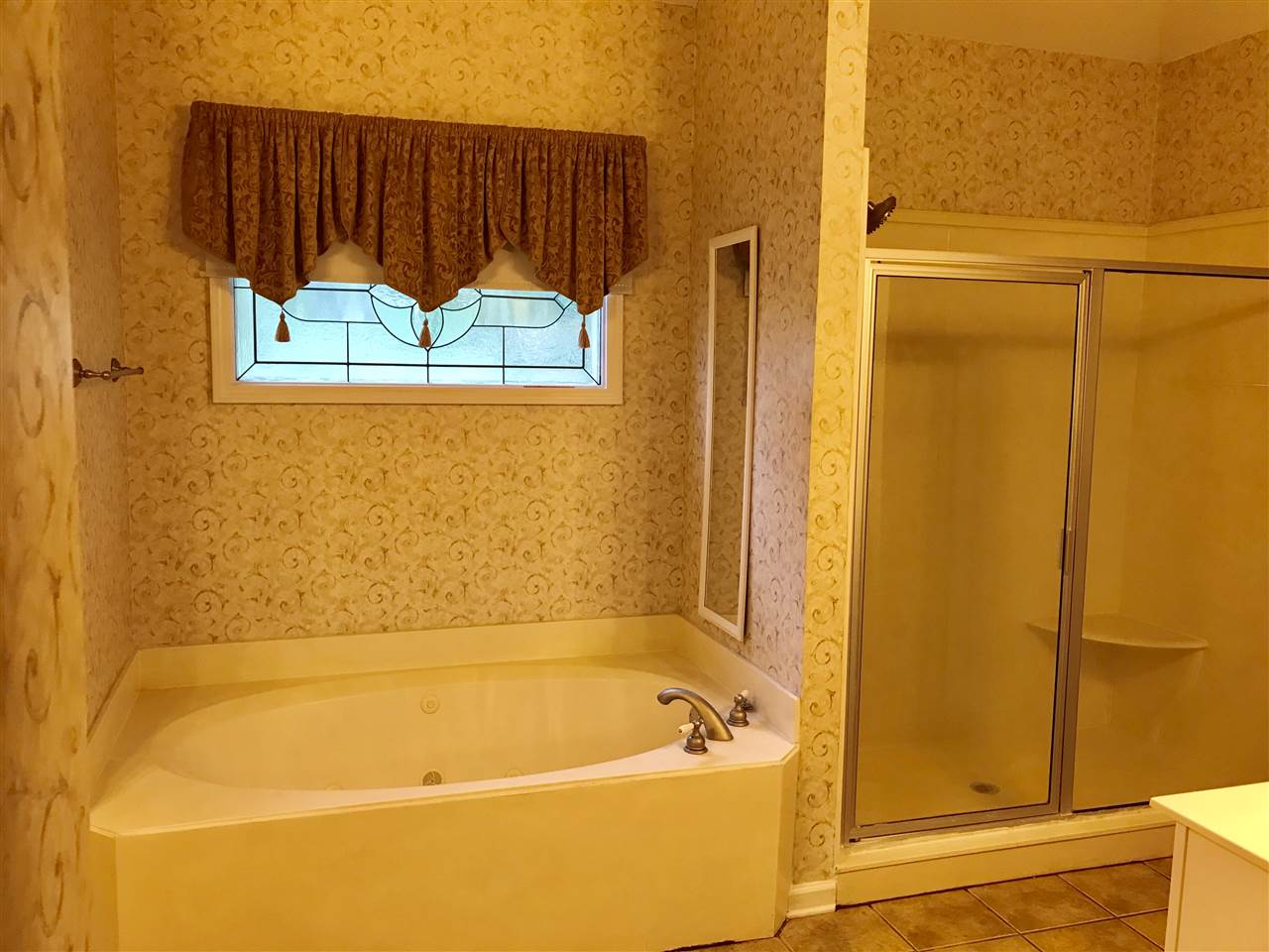 9158 Raspberry Lane Cordova, TN 38016 - Photo 13 of 13