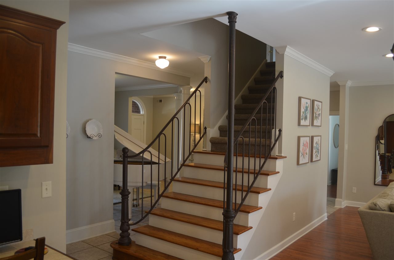 251 Great Falls Road Collierville, TN 38017 - Photo 7 of 17