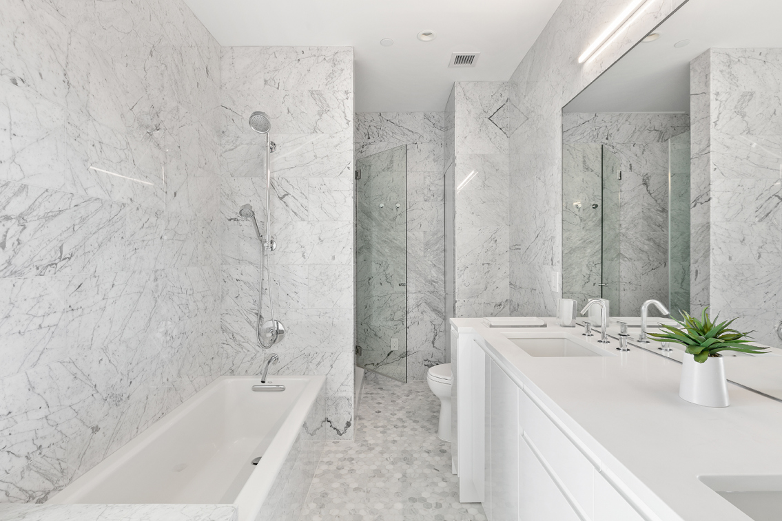 76 North 6th Street, Unit PH Brooklyn, NY 11249 - Photo 10 of 14