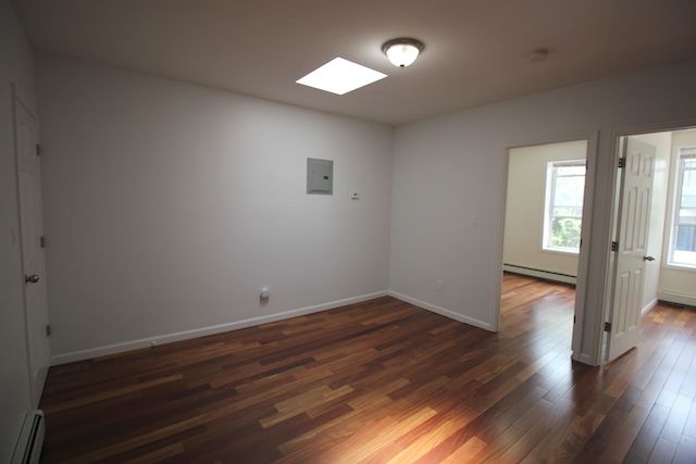 409 Cornelia Street, Unit 2R Brooklyn, NY 11237 - Photo 2 of 7