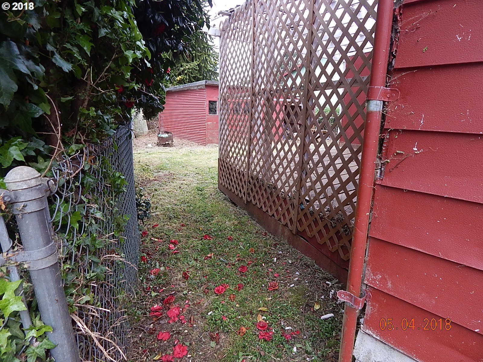 63536 Flower Road Coos Bay, OR 97420 - Photo 3 of 5 Gallery Image 3