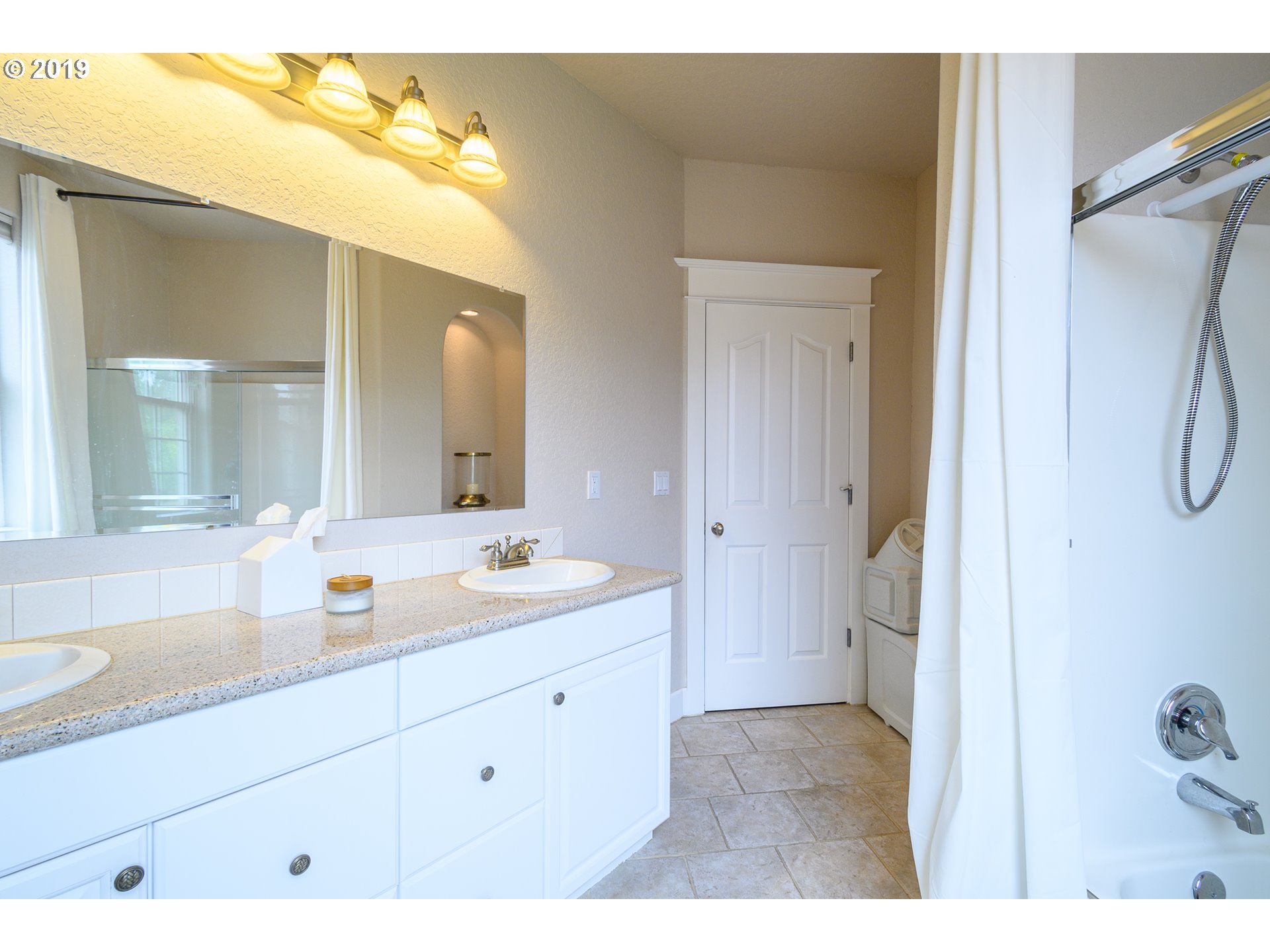 2292 35th Street Springfield, OR 97477 - Photo 10 of 30