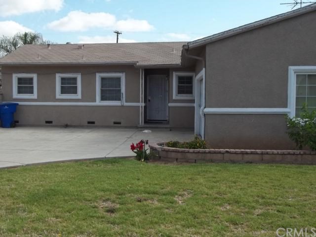 5079 Foothill Avenue Riverside, CA 92503 - Photo 1 of 1