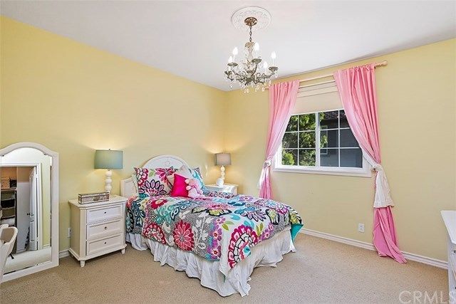 $1,199,000 | 6 Strathmore, Ladera Ranch, CA 92694