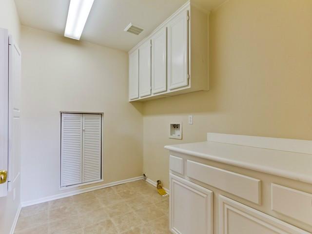 1263 Poplar Spring Road Chula Vista, CA 91915 - Photo 19 of 25