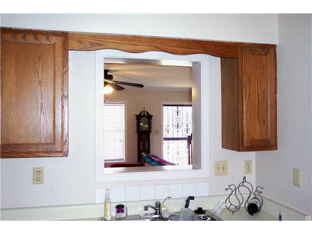 181 South Edgewood Street, Unit 1 Memphis, TN 38104 - Photo 7 of 11