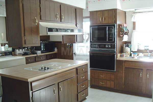 1176 Jamerson Road Memphis, TN 38122 - Photo 6 of 9