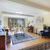 $3,650,000 | 44 Gramercy Park North, Unit 9AF | Gramercy