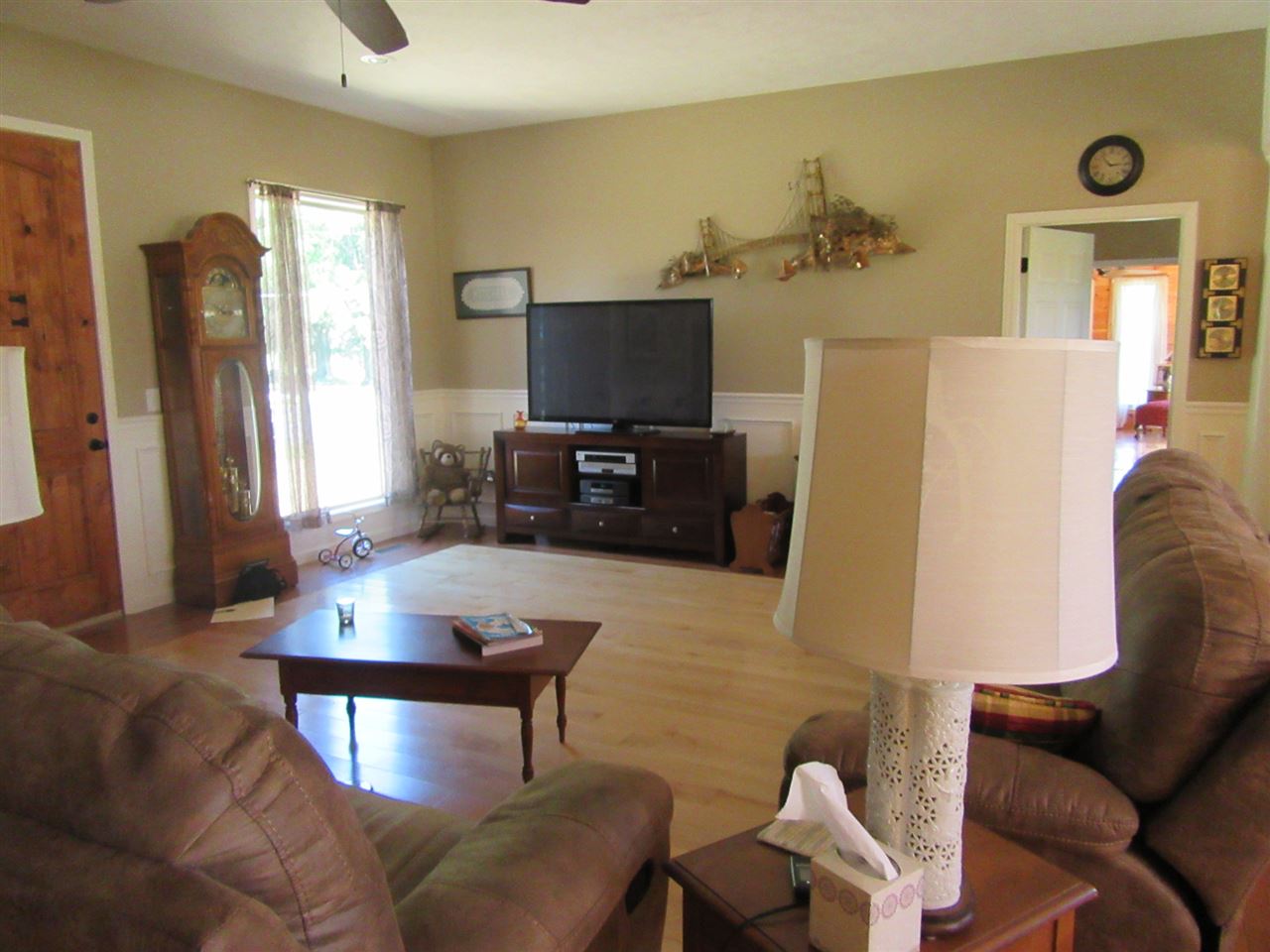 777 North Maple Street Adamsville, TN 38310 - Photo 5 of 20 Gallery Image 5