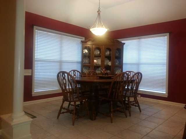 310 Caitlin Road Oakland, TN 38060 - Photo 11 of 22 Gallery Image 11