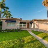 $1,000,000 | 1460 South Treasure Drive, North Bay Village, FL 33141