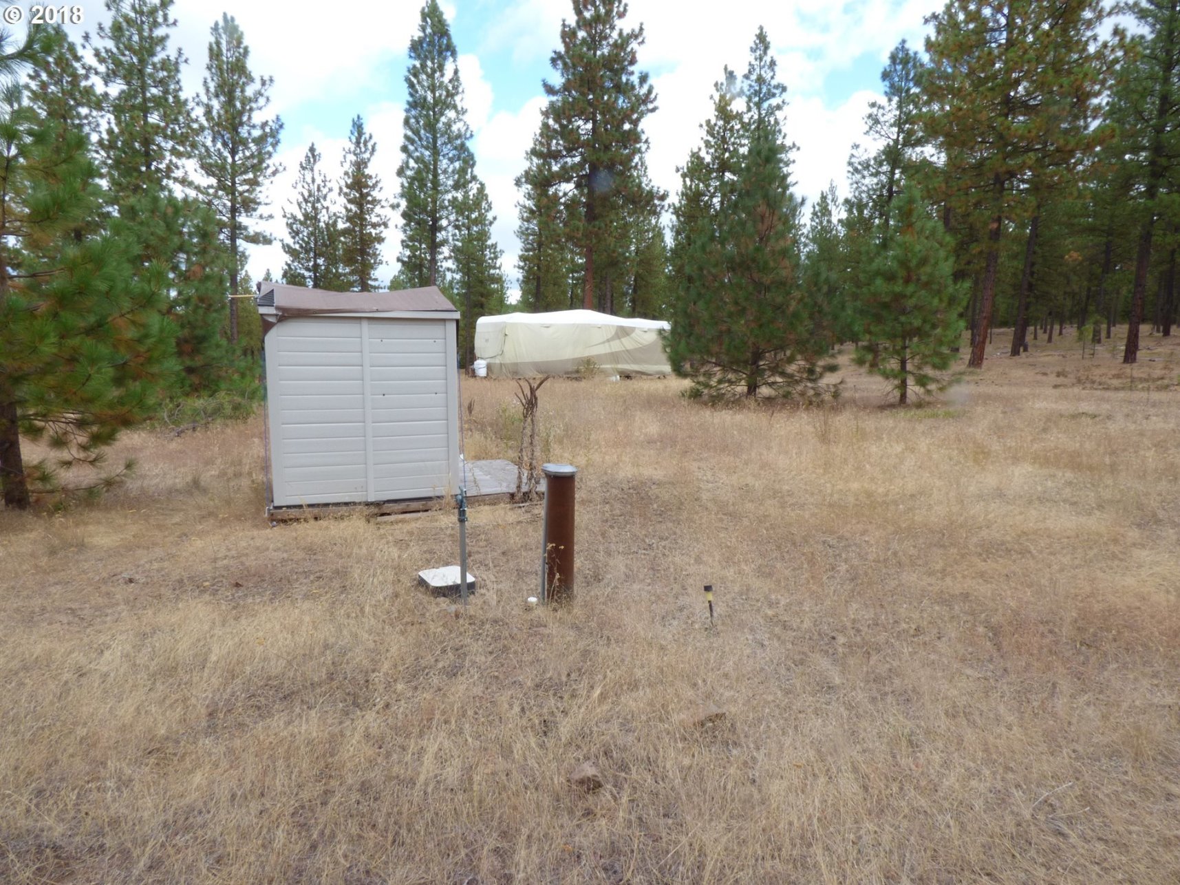 Browns Road, Unit 16 Goldendale, WA 98620 - Photo 8 of 19 Gallery Image 8