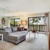 $540,000 | 3605 West Hidden Lane, Unit 221, Rolling Hills Estates, CA 90274