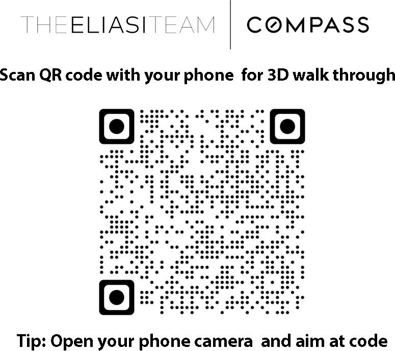 181 Christopher Street, Unit PH Manhattan, NY 10014 - Photo 17 of 17