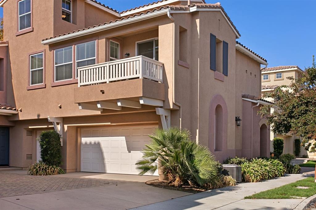 4097 Karst Road Carlsbad, CA 92010 - Photo 1 of 25