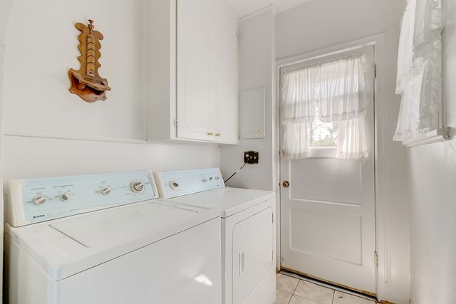$479,000 | 3705 North Westcliff Road, Arlington, TX 76019