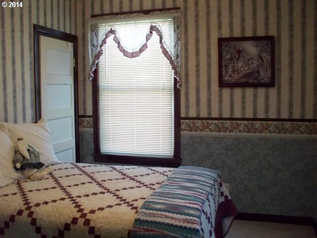 80434 Sagebrush Road Hermiston, OR 97838 - Photo 9 of 16 Gallery Image 9