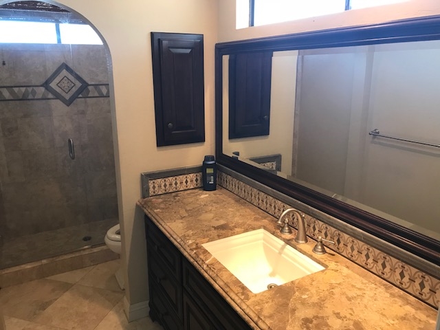 1265 Longfellow Road Vista, CA 92081 - Photo 21 of 25