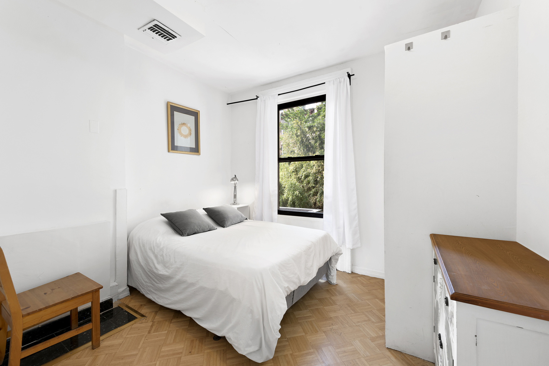 108 East 31st Street, Unit 2 Manhattan, NY 10016 - Photo 4 of 7