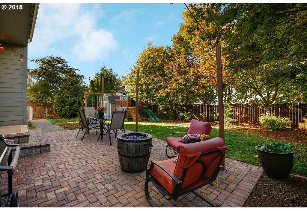 2107 Northwest 31st Circle Camas, WA 98607 - Photo 27 of 32