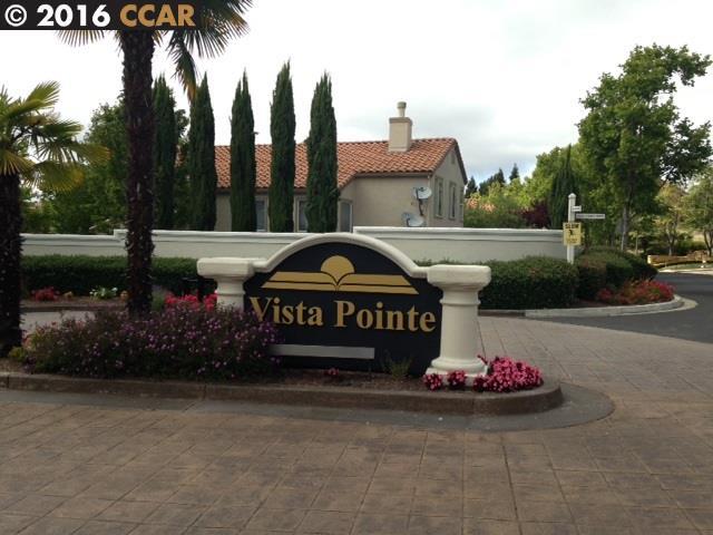 1064 Vista Pointe Circle San Ramon, CA 94582 - Photo 1 of 1