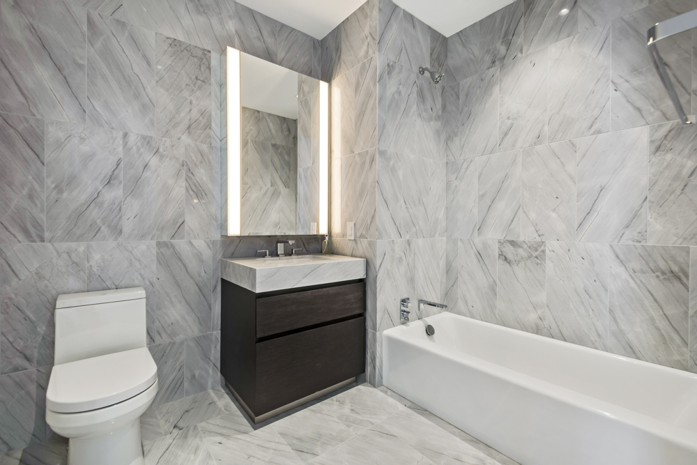 15 Hudson Yards, Unit 34D Manhattan, NY 10001 - Photo 8 of 28