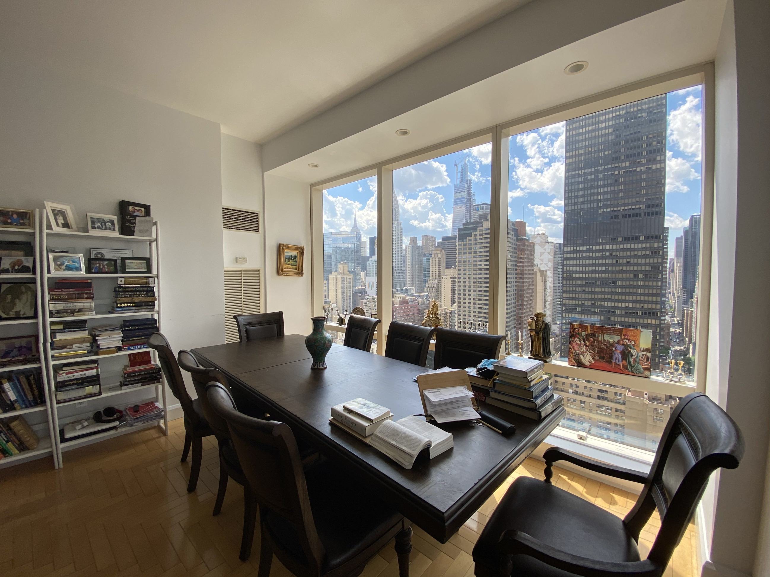 845 United Nations Plaza, Unit 37E Manhattan, NY 10017 - Photo 4 of 15