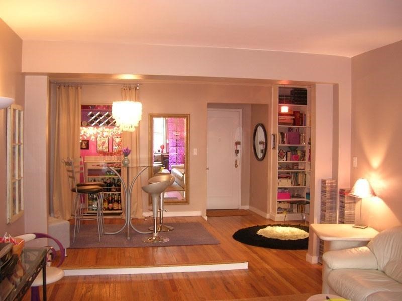 70 Riverside Drive, Unit 3B Manhattan, NY 10024 - Photo 1 of 5 Gallery Image 1