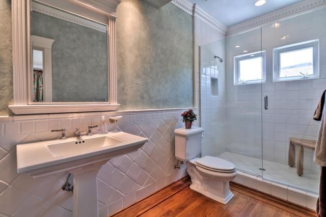 $2,749,000 | 18750 Glen Ayre Drive, Morgan Hill, CA 95037