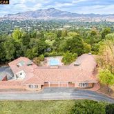 $2,285,000 | 8 Margaret Lane, Danville, CA 94526