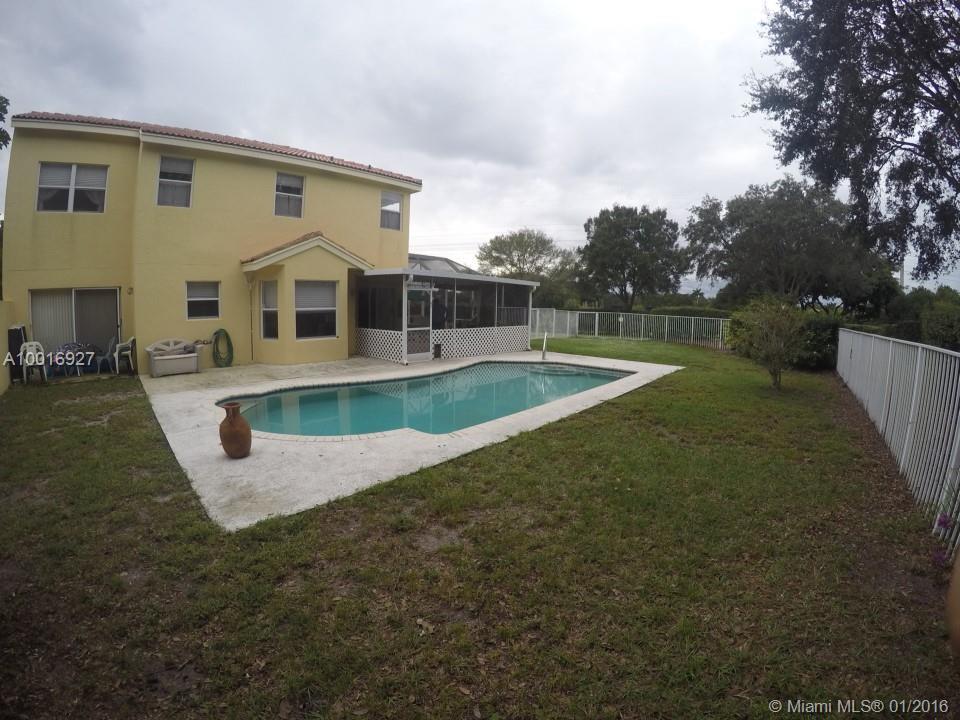 10760 Crescendo Circle Boca Raton, FL 33498 - Photo 11 of 26