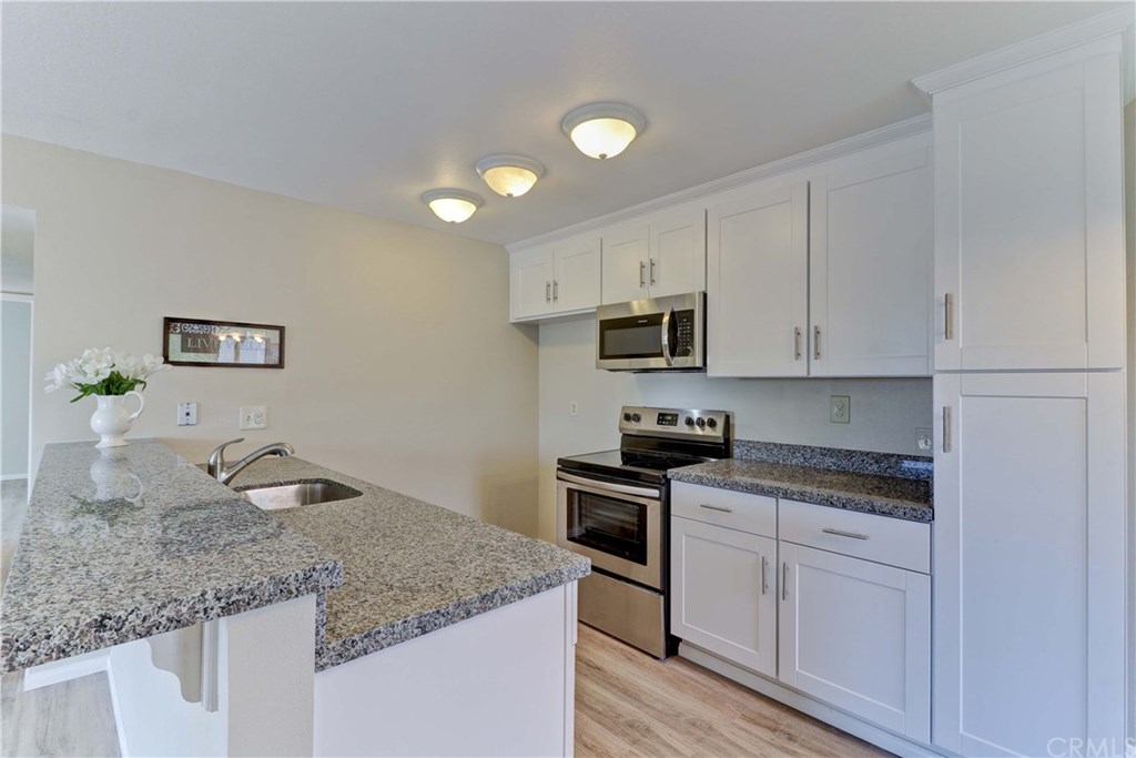 22011 Rimhurst Drive, Unit 174 Lake Forest, CA 92630 - Photo 1 of 1