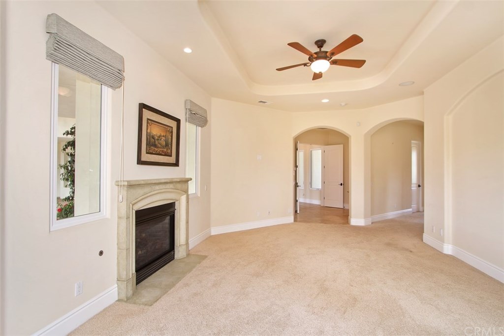 25652 El Chaval Place Temecula, CA 92590 - Photo 36 of 74