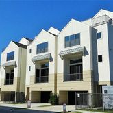 $509,900 | 5002 Lillian Street, Houston, TX 77007