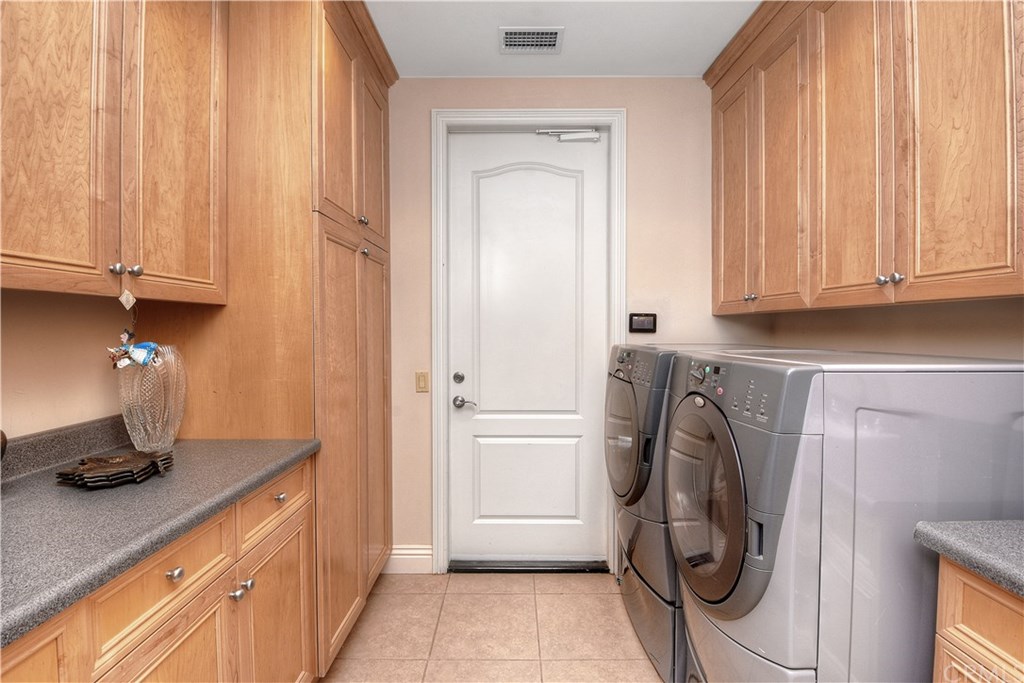 38421 Carrillo Road Fallbrook, CA 92028 - Photo 41 of 57