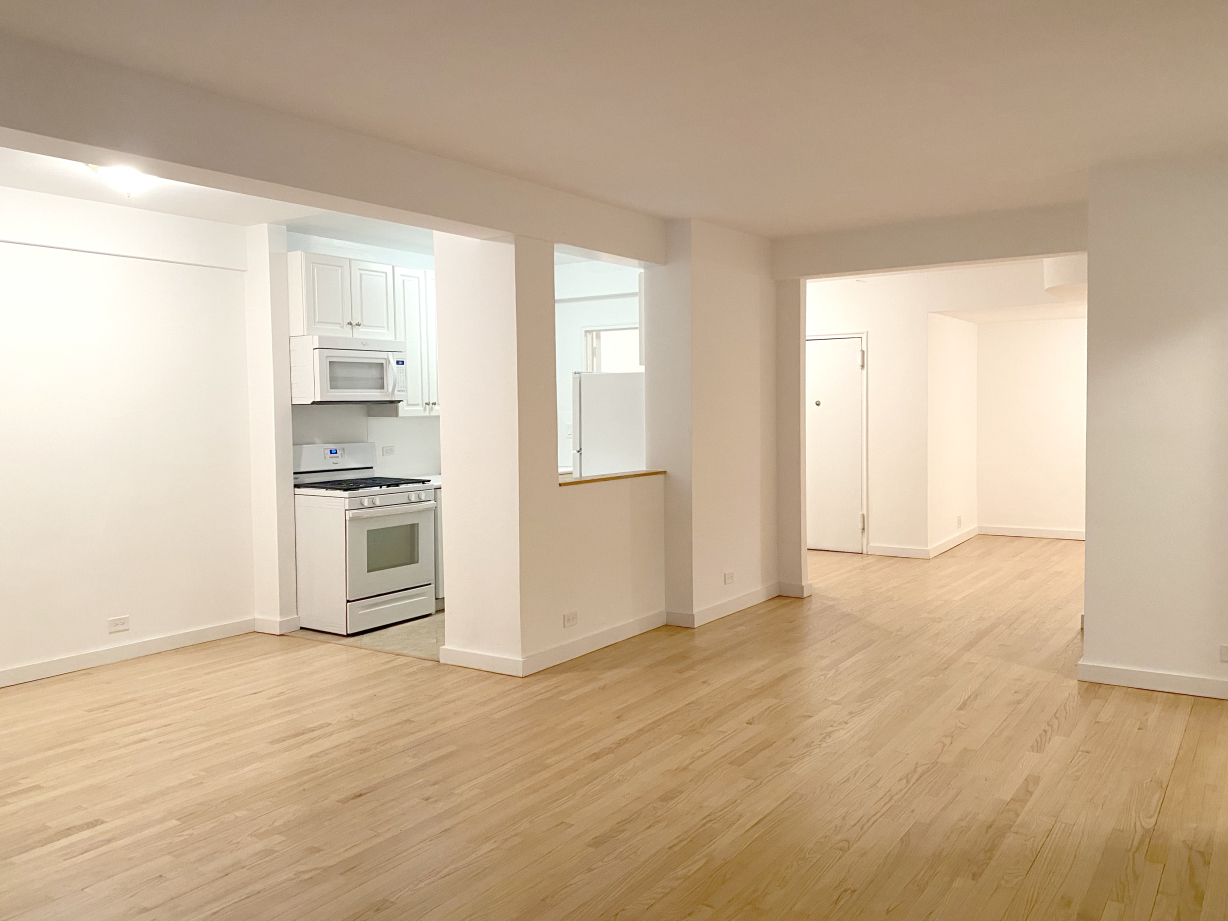 110 East End Avenue, Unit 1EF Manhattan, NY 10028 - Photo 5 of 12