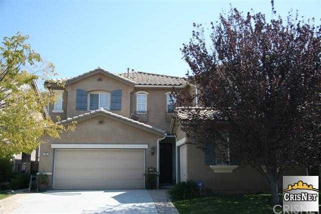 186 Brooks Road Simi Valley, CA 93065 - Photo 1 of 1