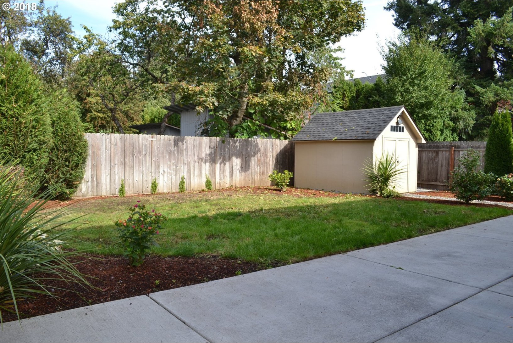 410 Simons Street Ridgefield, WA 98642 - Photo 19 of 27