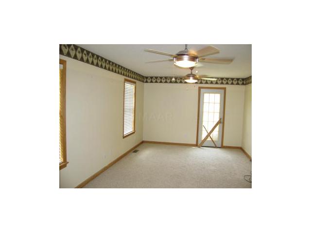 3250 Spain Loop Cypress Inn, TN 38452 - Photo 7 of 12 Gallery Image 7