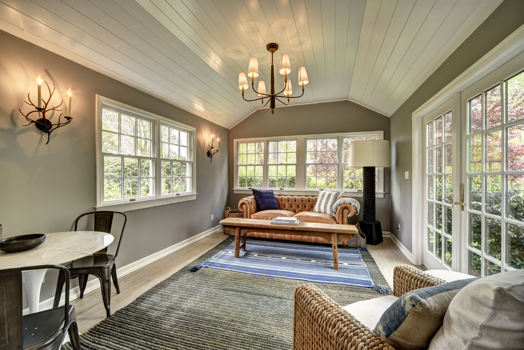 200 Ocean Road Bridgehampton, NY 11932 - Photo 5 of 15