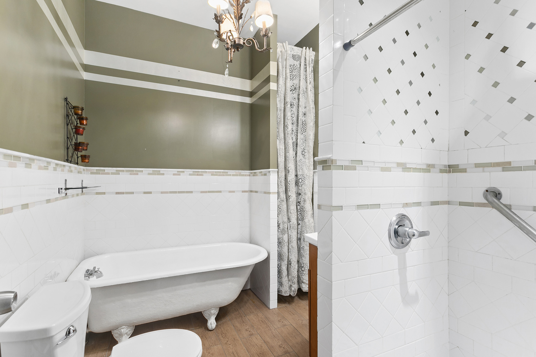 667 40th Street, Unit 1 Brooklyn, NY 11232 - Photo 5 of 6