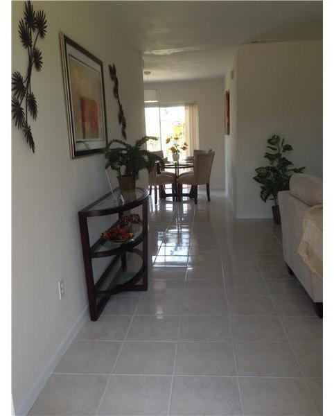 11171 Median Street Boca Raton, FL 33428 - Photo 2 of 13
