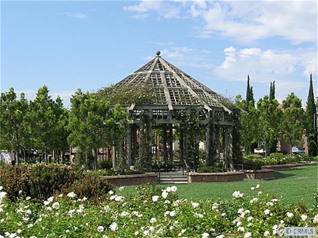 84 Loganberry Irvine, CA 92620 - Photo 39 of 43