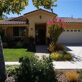 $560,000 | 713 Petersen Ranch Road, Templeton, CA 93465