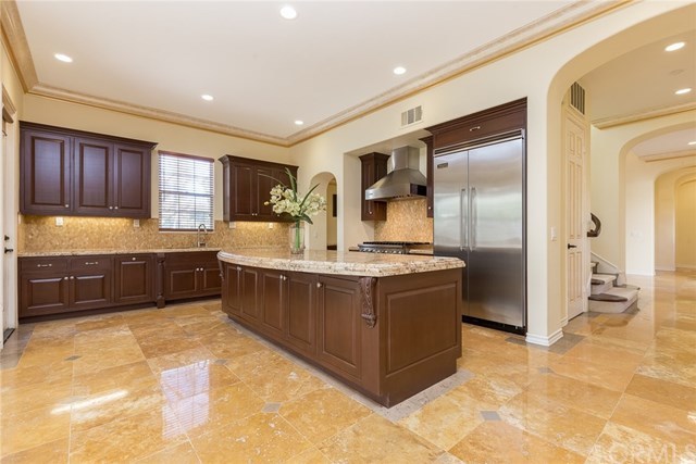 3 Morro Bay Irvine, CA 92602 - Photo 15 of 46