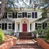 $2,200,000 | 1504 Oakland Avenue, Piedmont, CA 94611