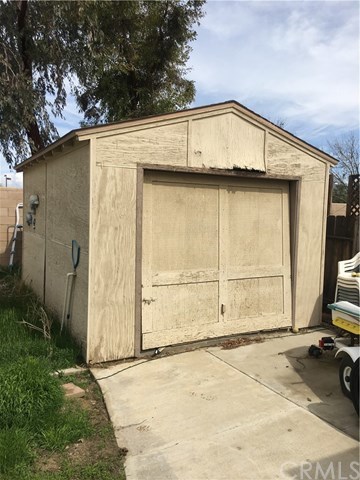 2540 Alne Drive Hemet, CA 92545 - Photo 25 of 25