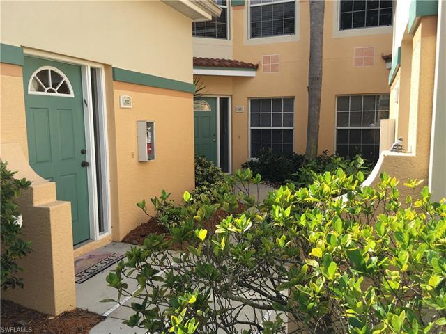 23731 Eddystone Road, Unit 102 Estero, FL 34135 - Photo 16 of 23 Gallery Image 16