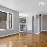 $3,942 | 442 Sterling Place, Unit 7 | Prospect Heights