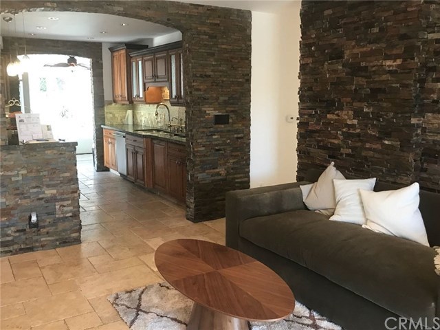 11164 Braddock Drive Culver City, CA 90230 - Photo 14 of 46